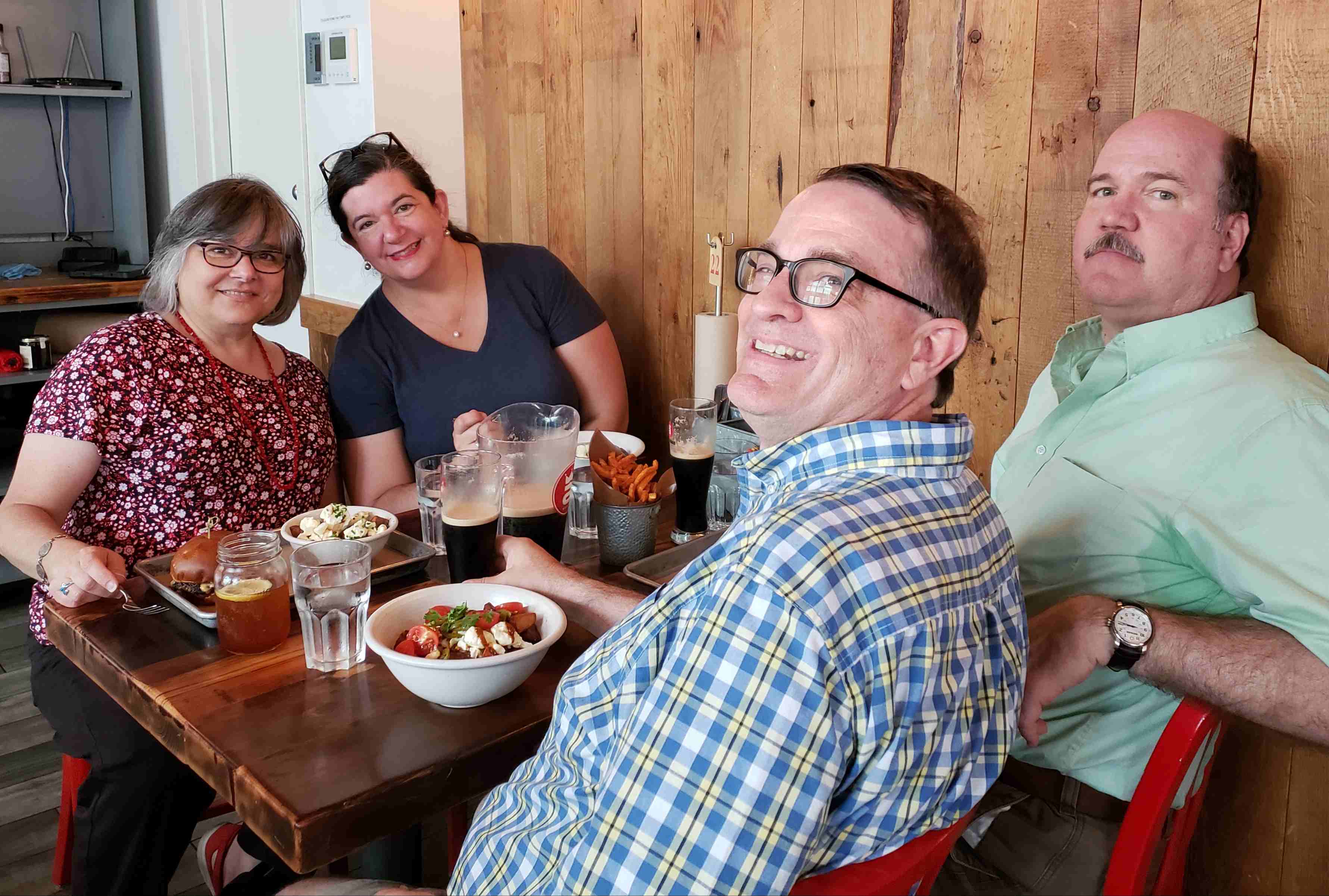 2018-07-24 RnB katie and Don Poutining.jpg